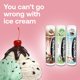 thumbnail image 3 of Bálsamo labial ChapStick Summer, pack de 3, 6 unidades, 3 of 8