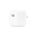 thumbnail image 3 of Adaptador de corriente Apple de 12 W con cargador USB, 3 of 3