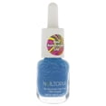 thumbnail image 1 of Nailtopia Esmalte de uñas Laca de uñas libre de astillas de origen biológico - Leche de arándanos 0.169 oz Nailtopia Esmalte de uñas 0.169 oz, 1 of 1