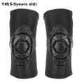thumbnail image 2 of Breathable Protective Gear Children Anti-Collision Soft Kneecap, Kid Kneecap, Anti-Slip Sports, 2 of 8