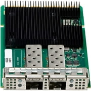 HPE Broadcom BCM57412 Ethernet 10Gb 2-port SFP+ OCP3 Adapter for HPE P26256B21
