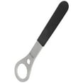 thumbnail image 1 of Llave De Pedalier Para Bielas, Duradera LeBycle MTB, Llave De Pedalier Para Bicicleta De Carretera, Llave De Eje Para Bielas, Herramientas De Reparación De Bicicletas, 1 of 7