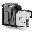 thumbnail image 1 of EBF61315802 Washer Door Lock Switch Assembly for L.G Front-Load Washers & 796-Series Washing Machin, 1 of 5