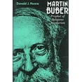 thumbnail image 2 of Martin Biber: Prophète de la Licéité Religieuse, 2 of 2