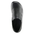 thumbnail image 4 of Spring Step Black Manila Shoes, 4 of 6