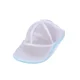 thumbnail image 5 of Jaula para lavar gorras, organizador de gorras 2 en 1 portátil, multifuncional y desmontable para lavadora, 5 of 6
