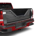 thumbnail image 1 of 5ème Roue sur Mesure Évent Hayon pour 1997-2003 F150&44; 1999-2016 F250 F350, 1 of 1