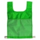 thumbnail image 1 of Chaleco Deportivo Sunnimix Al Aire Libre Verde, 1 of 7