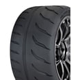 thumbnail image 3 of LLANTAS 225/45 R17 TOYO PROXES R888R, 3 of 3