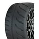 thumbnail image 3 of LLANTAS 225/45 R17 TOYO PROXES R888R, 3 of 3