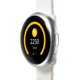 thumbnail image 2 of SMARTWATCH MYKRONOZ ZEROUND 2 BLANCO/PLATA, 2 of 4