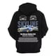 thumbnail image 1 of Sudadera Hoddie De Autos Carrera De Nissan, Skyline R34, 1 of 2