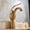 SLT057-Y, variant on Basin Faucets Antique Brass Bathroom Vessel Sink Faucet Single Handle Single Hole Deck Wash Mixer Water Tap WC Taps