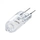thumbnail image 3 of 50 X Bombilla/Lampara Halogena Capsula "" 12V/10W G4 Bombilla, 3 of 4