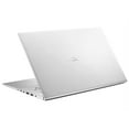 thumbnail image 5 of New ASUS VivoBook 17.3-inch FHD Laptop - Intel Core i5 - 1TB HDD - 12GB RAM - Intel UHD - Windows 10 - Vivo Book 17 X712 Notebook PC, 5 of 6
