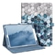 thumbnail image 1 of Funda Fintie para iPad 9ª, 8ª y 7ª generación de 10,2 pulgadas con soporte, 1 of 9