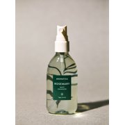 Aromatica Root Enhancer, Rosemary, 3.3 fl oz (100 ml)