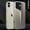 Titaniumgray, variant on ShellTech for iPhone 16 Case,Unique Luxury Supercar Design,Ultra Thin Hard PC Shockproof Anti-Scratch Anti-Slip Grip Protective Sturdy Case Hard Cover for iPhone 16,Gray