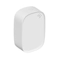 thumbnail image 1 of WDOplteas El Sensor Temperatura Y Humedad ZigBee Funciona Con El Monitoreo La Aplicación Alexa Google Home, 1 of 9