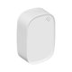 thumbnail image 1 of Termómetro higrómetro inteligente ZigBee que funciona con Alexa Google Home con batería, 1 of 9