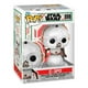 thumbnail image 3 of Figura Funko Pop C3po 3.7 pulgadas, 3 of 3