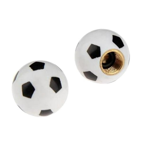 Novelty valve stem caps deals