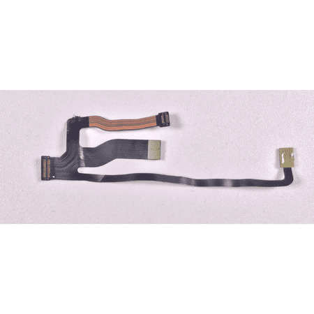 Original OEM DJI Mavic Mini 2 3-in-1 Flexible Flat Cable - BC.MA.PP000491.01