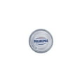thumbnail image 4 of Philadelphia Garden Vegetable Cream Cheese Spread, 8 oz, 4 of 4