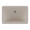 Galaxy Beige, variant on 21" Rectangle Quartz Vanity Bathroom Sink, Galaxy Black Drop-In Sink, Undermount Bathroom Sink, Granite Vanity Basin by Lexicon Platinum LP-214-K
