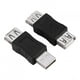 thumbnail image 5 of Adaptador USB2.0 Paquete De 10 Adaptadores Múltiples Micro/Mini, 5 of 7