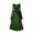 Green-Dresses, variant on Jsaierl Women's Halloween Costumes Plus Size Vintage Renaissance Dresses Gothic Adult Costumes Princess Ball Gown Dresses