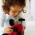 thumbnail image 3 of Cloud b Twilight Ladybug - Classic, 3 of 3