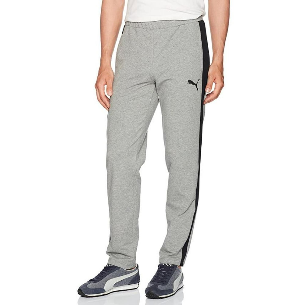 puma stretchlite