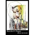 thumbnail image 2 of Sucre de Boucher, 2 of 2