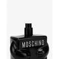 thumbnail image 4 of Moschino Toy Boy by Moschino - Mini EDP .17 oz for Men, 4 of 4