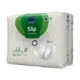 thumbnail image 4 of Abena Slip Premium L2 Adult Incontinence Brief L Heavy Absorbency 1000021290, 48, 176 Ct, 4 of 7