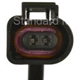 thumbnail image 3 of Fits 2007-2014 Audi Q7 Standard Motor Eng.Management Brake Pad Wear Sensor PWS342 Intermotor; OE Replacement, 3 of 3