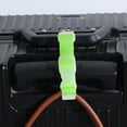thumbnail image 4 of Durable Travel Luggage Strap with Secure Buckle for Suitcases and Bags, 4 of 5