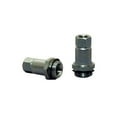thumbnail image 3 of Fuel Filter, 3 of 3