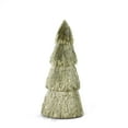thumbnail image 2 of Pipa Decorative 12" Tree | Champagne Color, 2 of 5