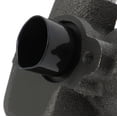 thumbnail image 2 of ECCPP Power Steering Pump fit for Ford Five Hundred 2005 2006 2007 3.0L 2968CC 181Cu. In. V6 GAS DOHC Naturally Aspirated Replace #20-323, 2 of 4