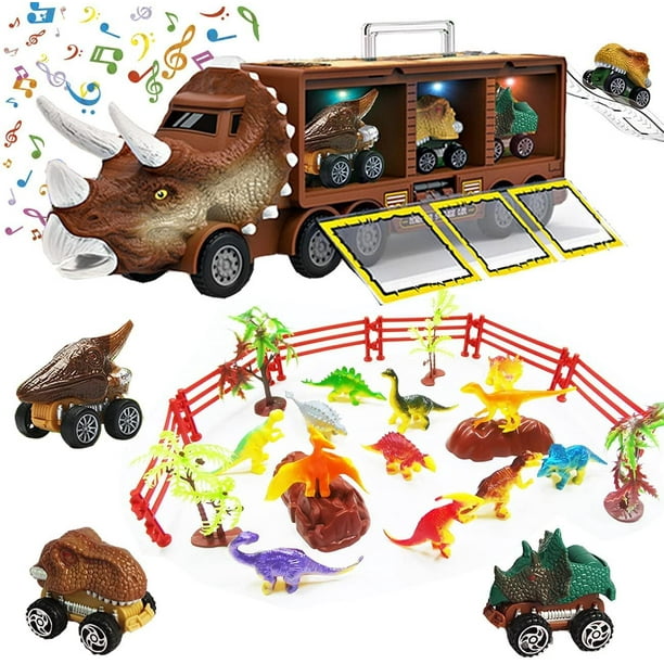 Madera Tobogán Silbato Juguete Creatividad Diversión Para Niños De 3 A