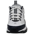 thumbnail image 2 of Skechers Men's Energy Afterburn Lace-Up Sneaker, 2 of 7