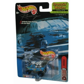 カーズ Geocolle 64 #カースナップ22a Urban Street Corner 2 | TOMICA