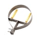 thumbnail image 5 of Soporte de tubo de chimenea de 6 pulgadas perfecl, 5 of 8