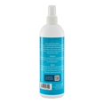 thumbnail image 2 of Colonia para perros Chris Christensen Smart Scents Tropical Breeze 480 ml, 2 of 7