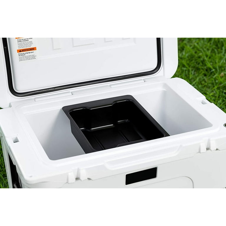 YETI Tundra Hard Cooler Divider