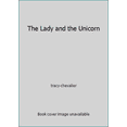 thumbnail image 1 of Pre-Owned The Lady and the Unicorn (Paperback) 0965903532 9780965903530, 1 of 1