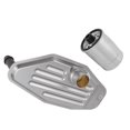 thumbnail image 5 of Kit de filtro de líquido de transmisión 5013470AA Reemplazo para CHRYSLER ASPEN 2007-2009, 5 of 5