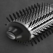 Remington Pro Wet2Style Oval Dryer & Volumizing Brush